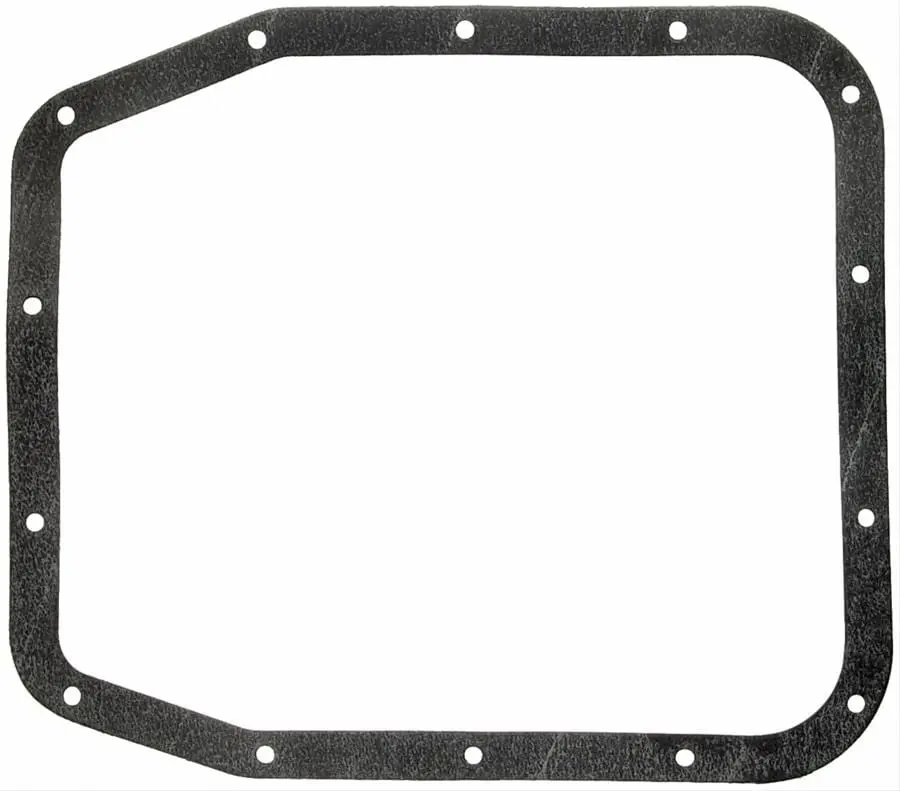 Fel-Pro Tos18657 Transmission Pan Gasket 1