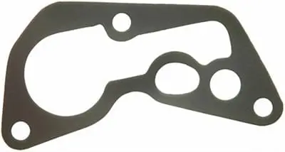 Fel-Pro 35257 Water Neck Gasket For Radiator Hose Connection 1