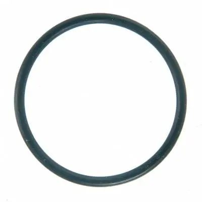 Fel-Pro 35838 Water Neck Gasket – Precision-Molded For Reliable Coolant Sealing 1