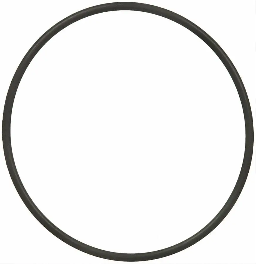 Fel-Pro 35499 Water Pump Gasket – High-Reliability Seal 1