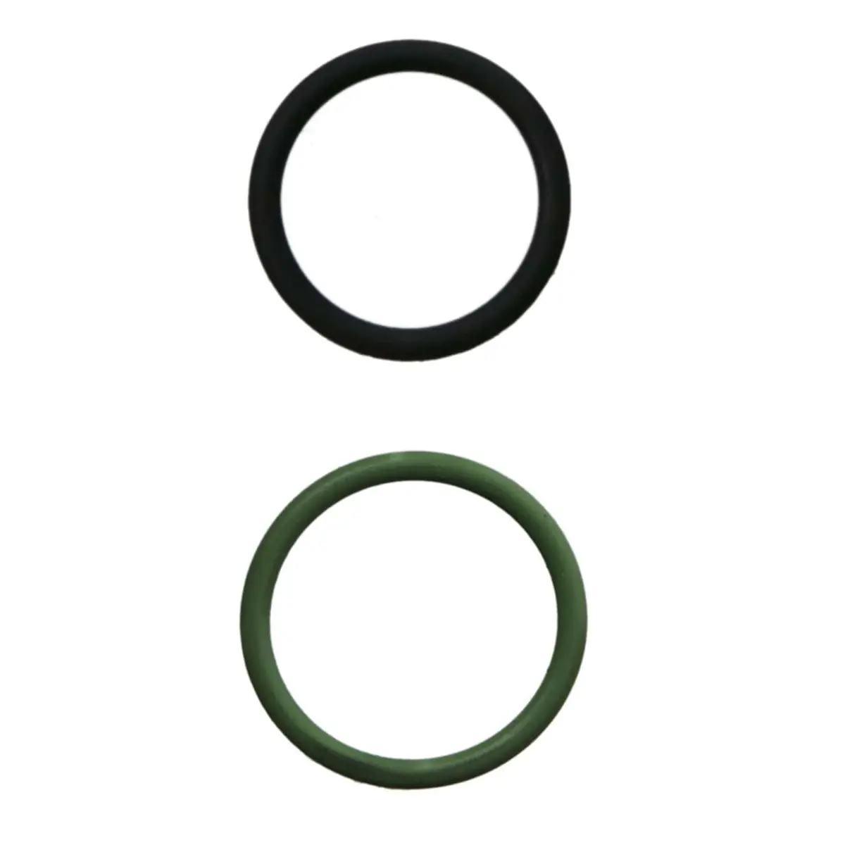 Fel-Pro Heavy-Duty Water Pump Gasket – Es73200 1