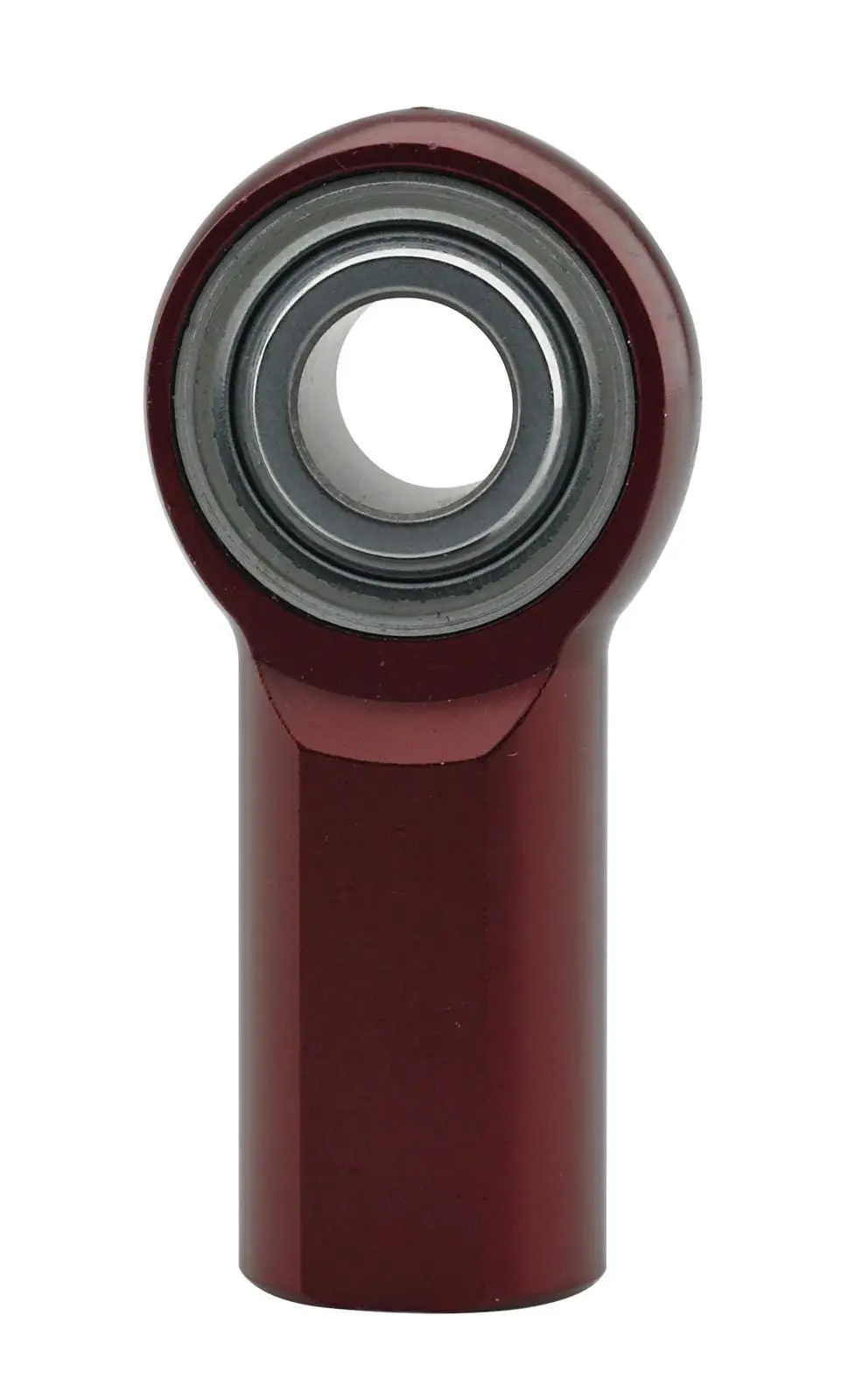 Fk Aljm8 Heavy-Duty Rod End For Precision Steering And Suspension 1