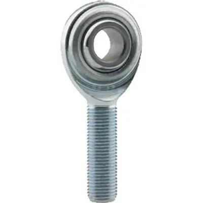 Fk Cm6Ty Rod End – Cm/Cf Series Heavy-Duty Joint 1