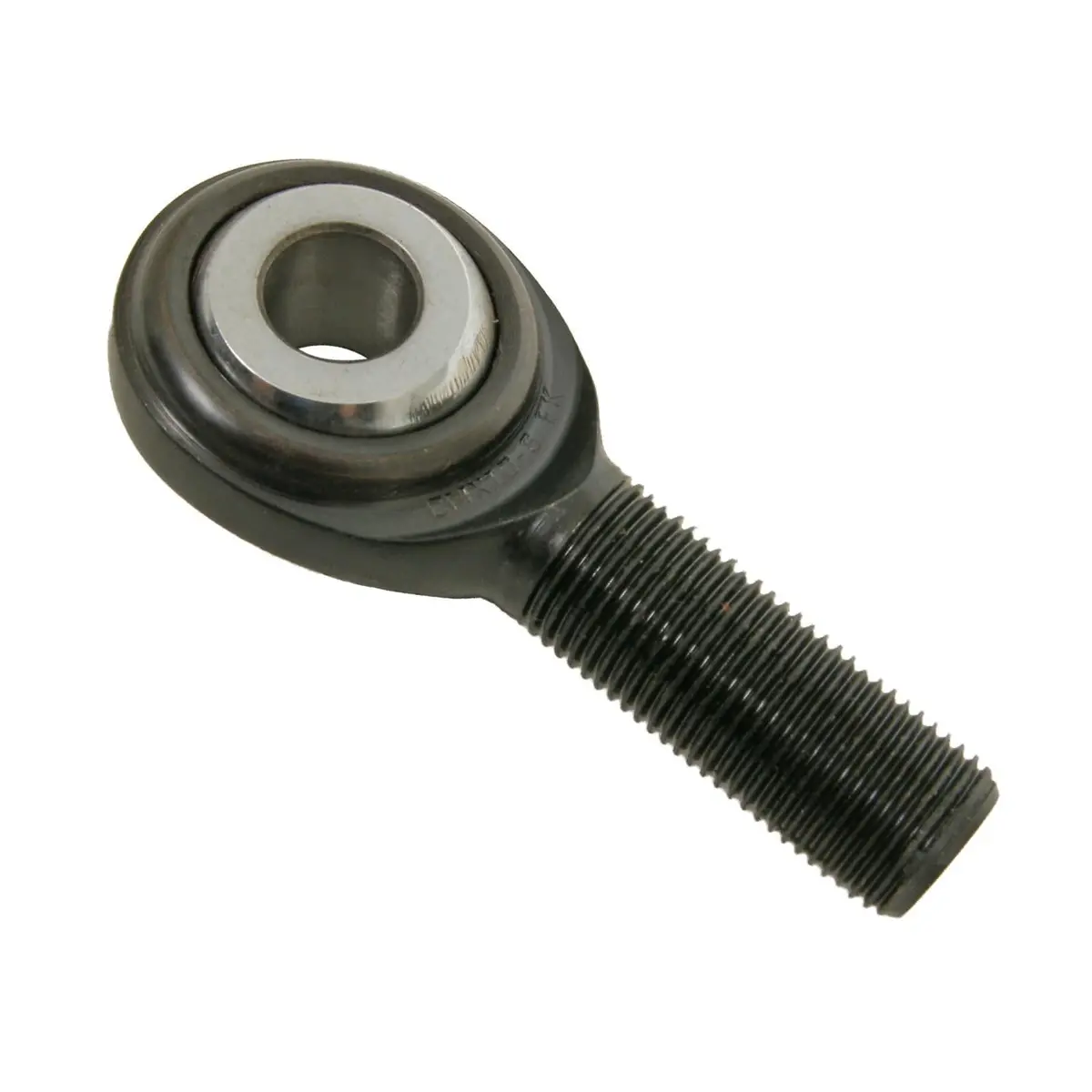 Fk Cmx10-8 Heavy-Duty Metric Rod End With Sealed Ball Joint 1