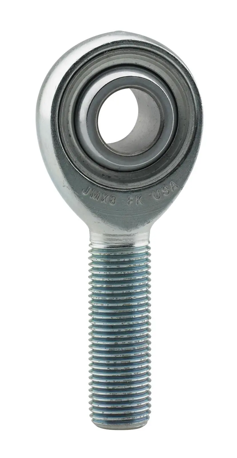 Fk Jmx16M Heavy-Duty Rod End — Jmx-M Series, Metric Thread 1
