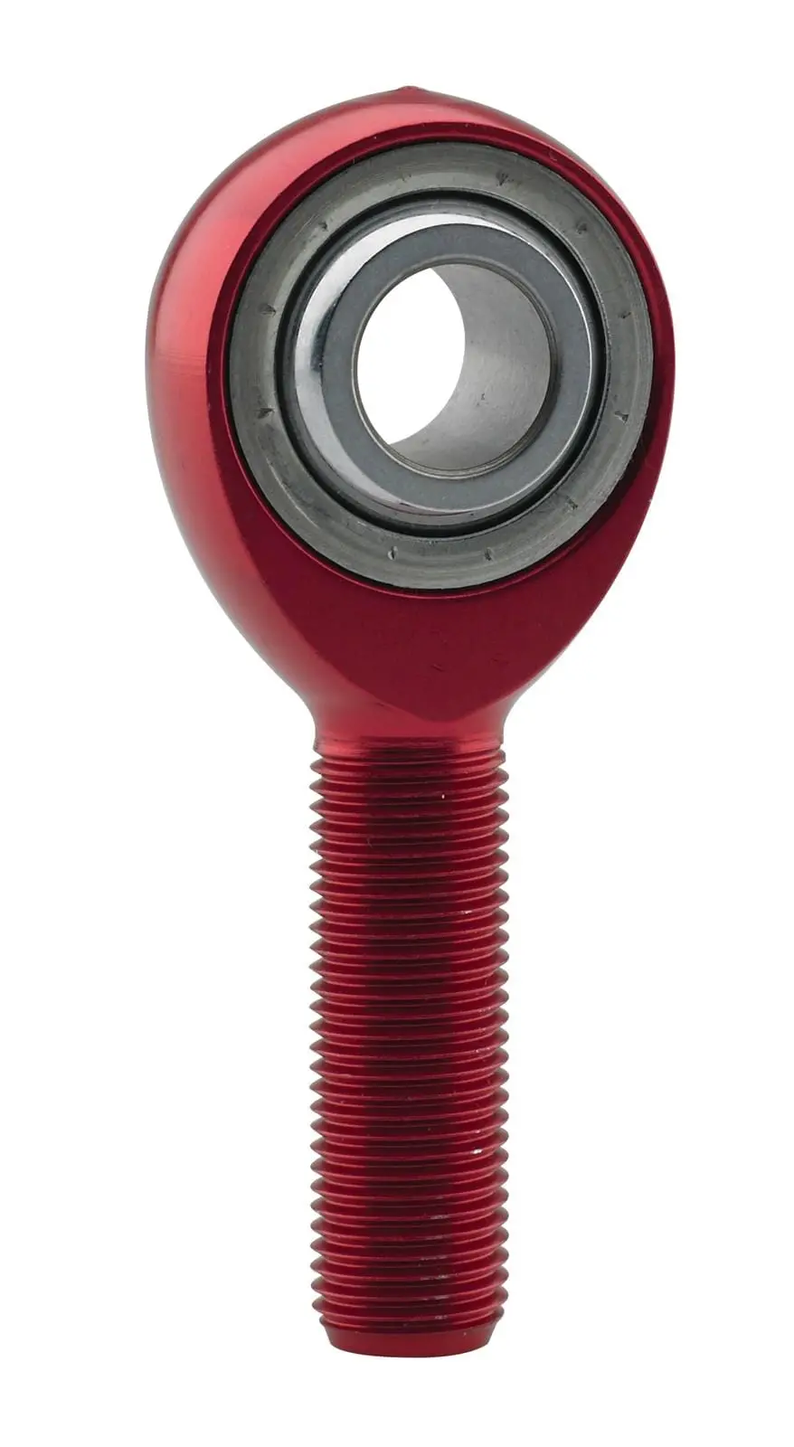 Fk Aluminum Rod Ends – Heavy-Duty Aljml5T Threaded Joint Bearings 1