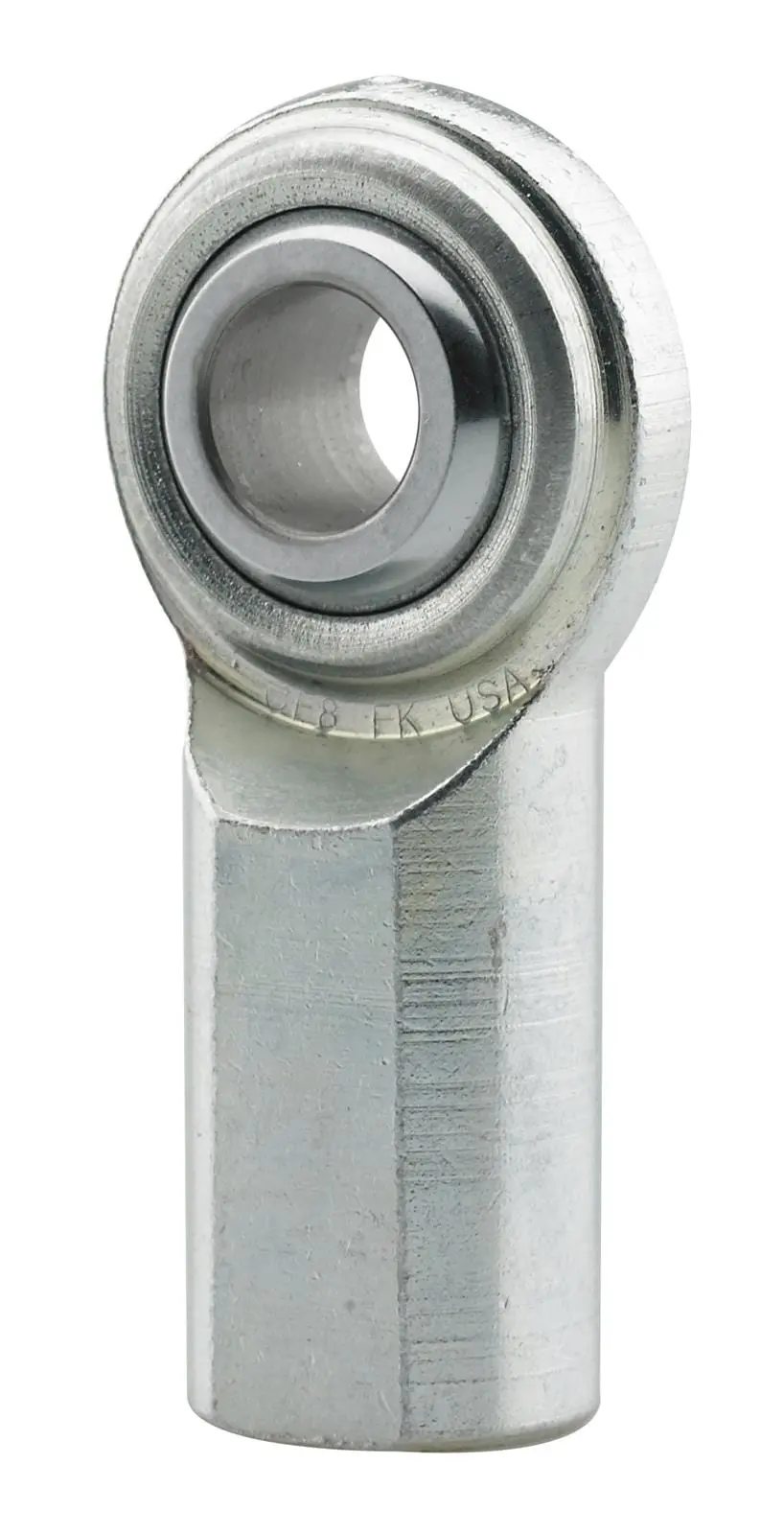 Fk Cf3Ty High-Strength Rod End Assembly 1