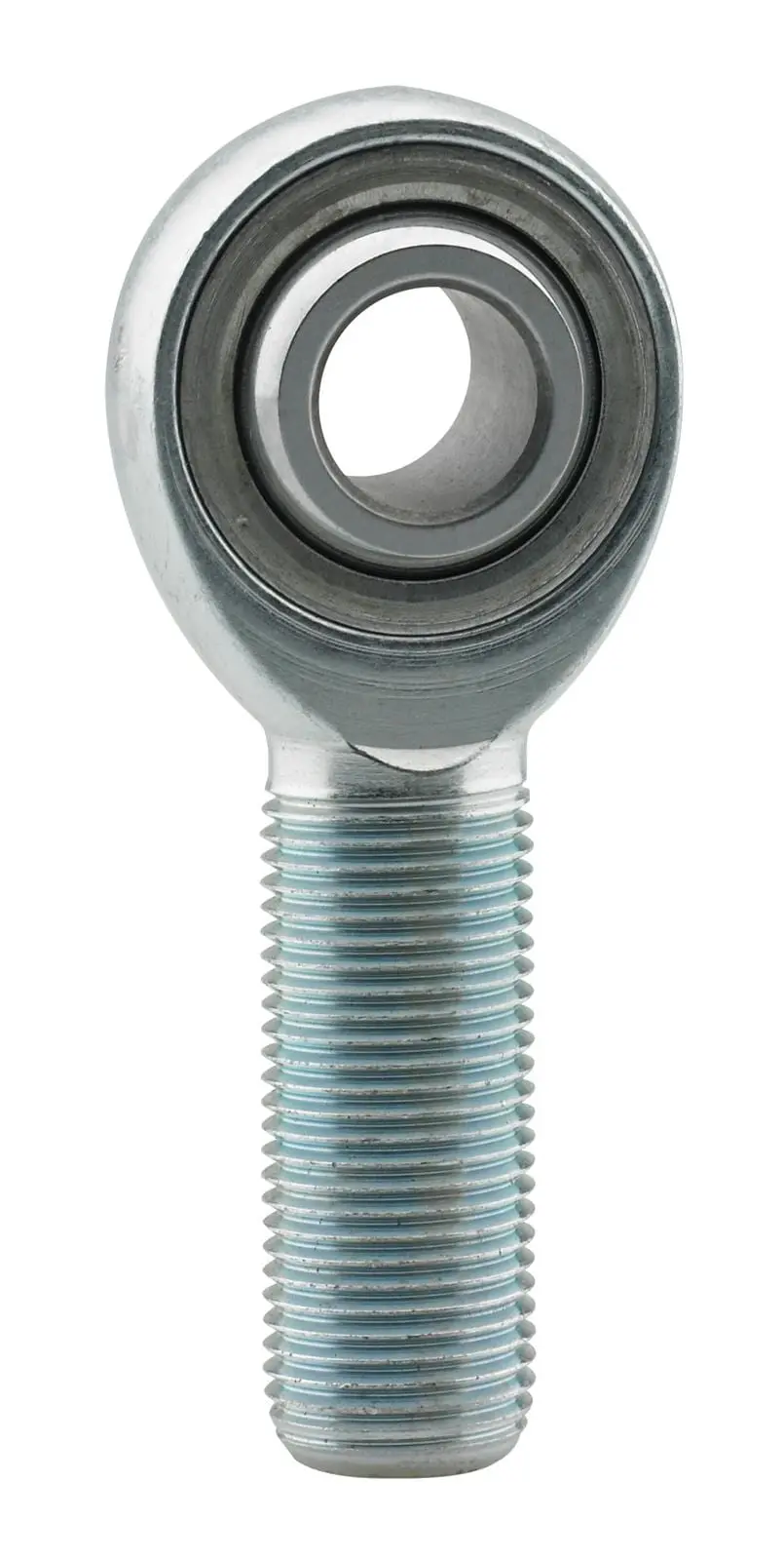 Fk Emx8T High-Performance Rod Ends – Threaded, Teflon-Lined, Precision-Machined 1