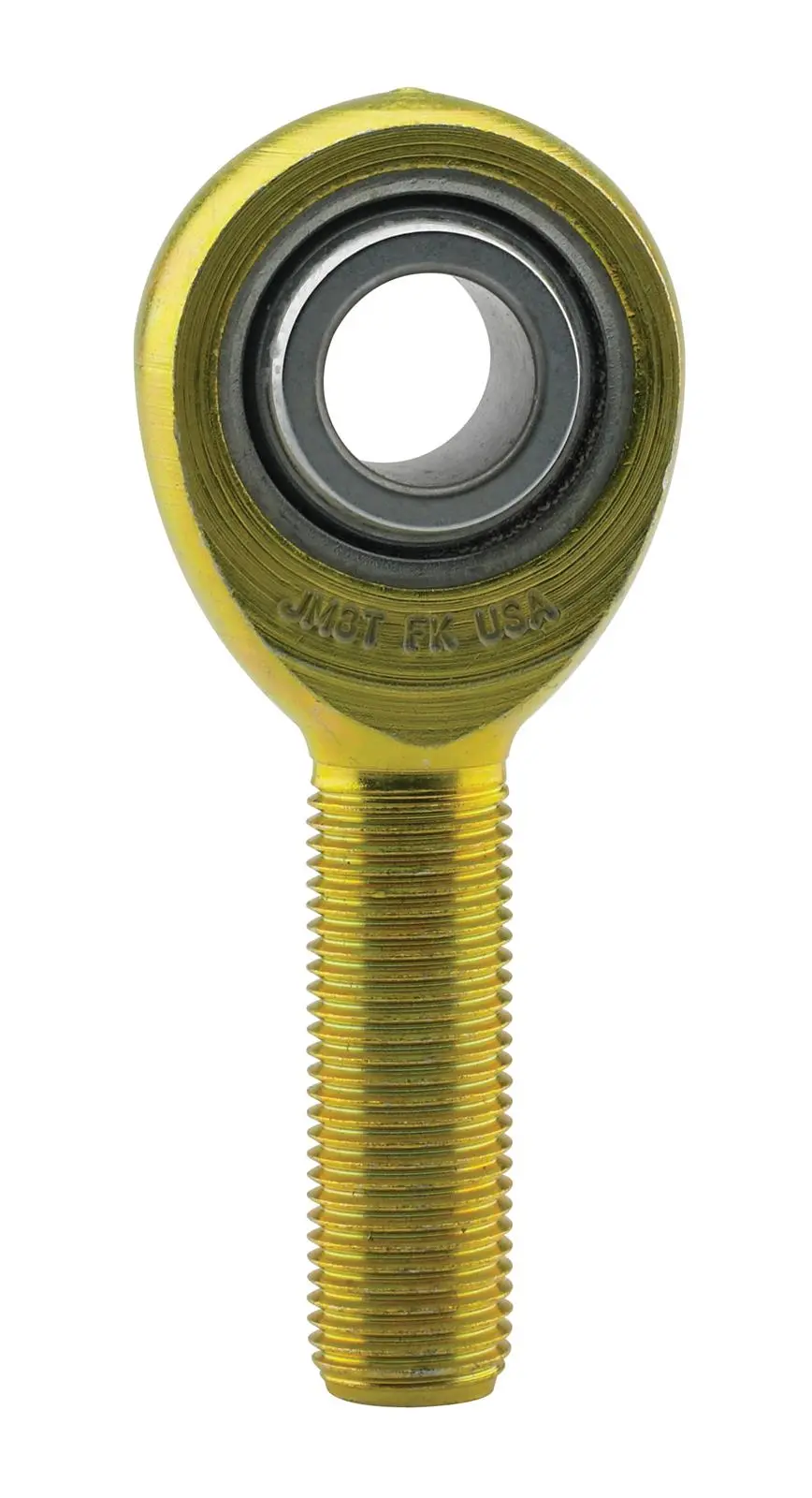 Fk Jml10Ty High-Performance Rod End 1