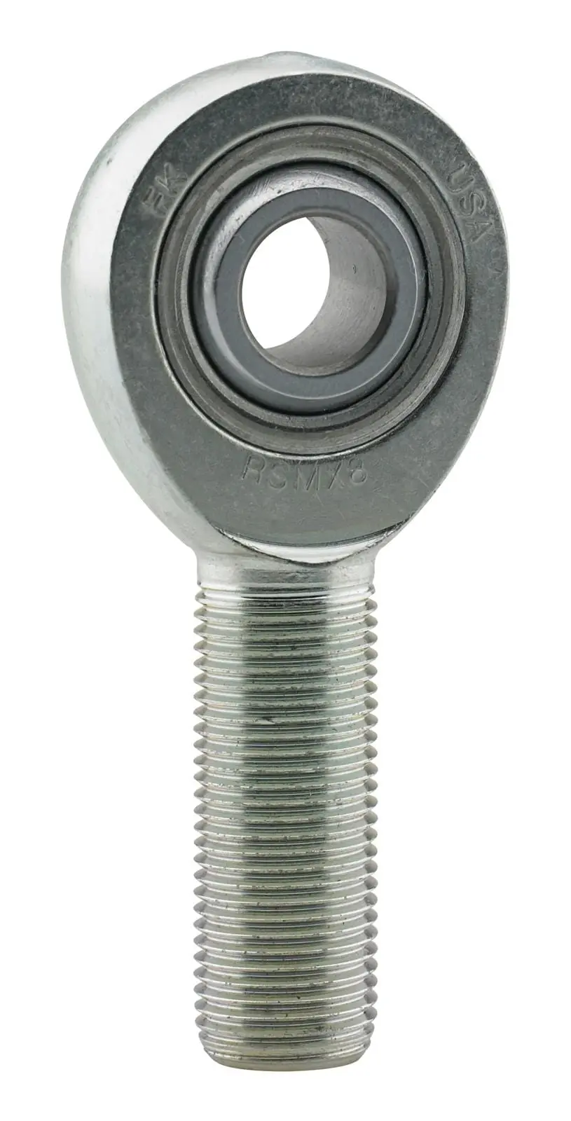 Fk Rsmx10Z Heavy-Duty Rod Ends 1