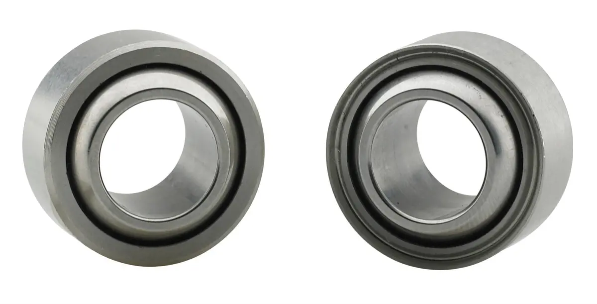 Fk Wssx4Tv Wide Series Spherical Bearing Kit 1