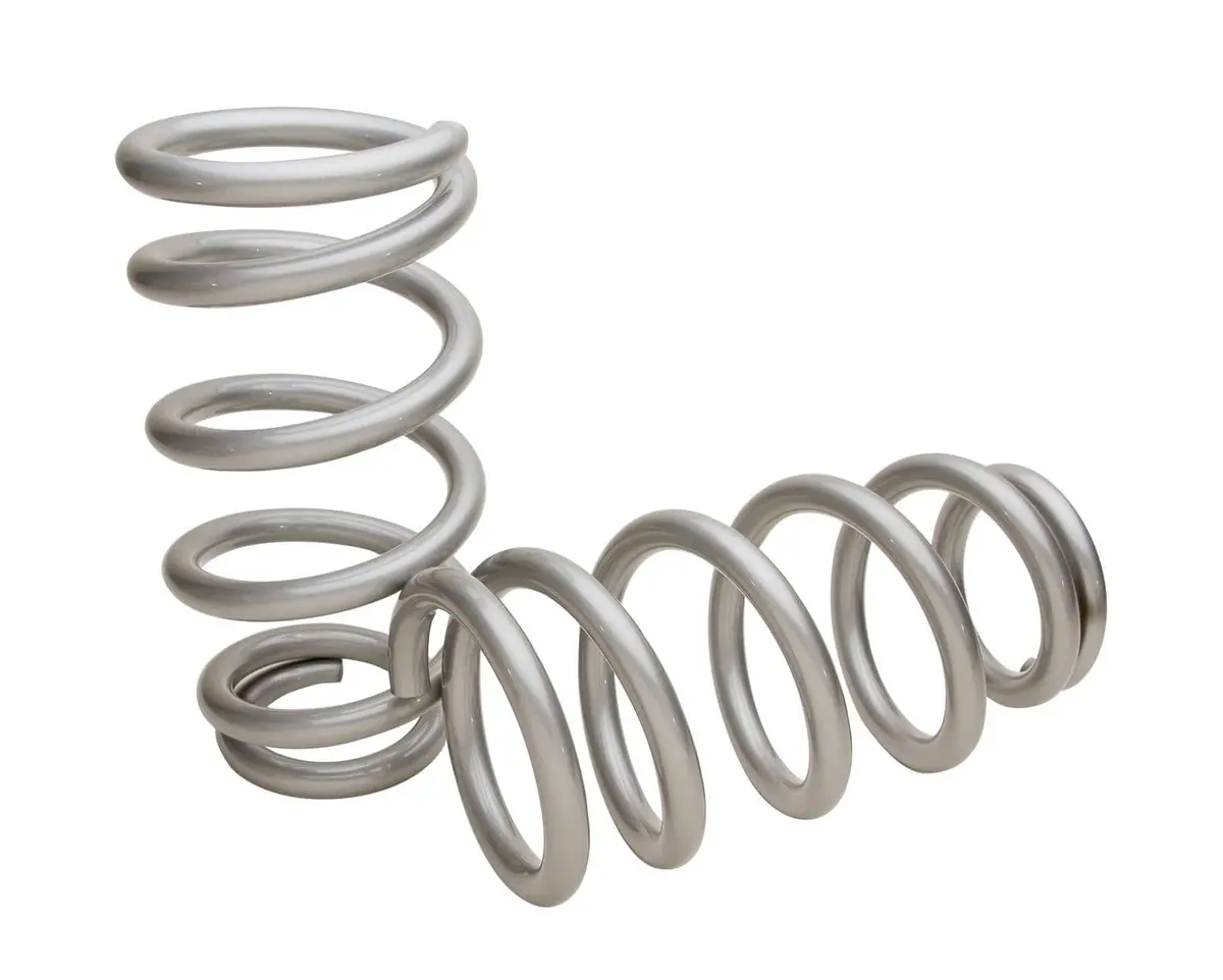 Flaming River Fr71039 Lightweight Adjustable Coilover Springs 1