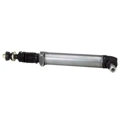 Flaming River Fr1498-Pwr Power Steering Slave Cylinder – Bolt-On Upgrade 1