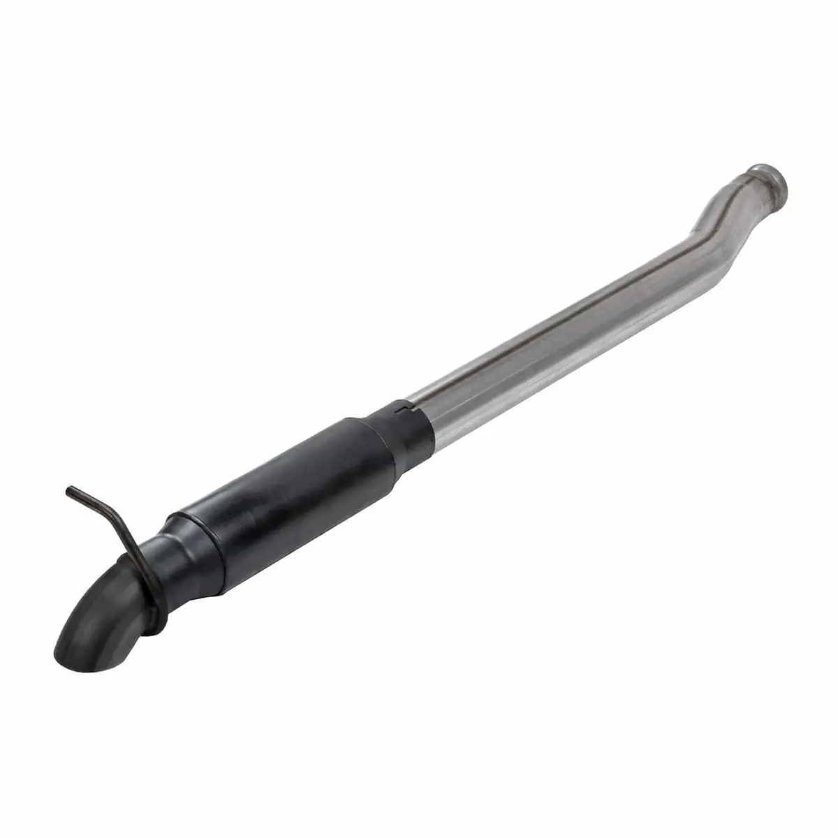Flowmaster 818108 Outlaw Extreme Performance Exhaust System 1