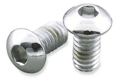 Gardner-Westcott 13212 Hardware Pack: Bolts & Screws 1