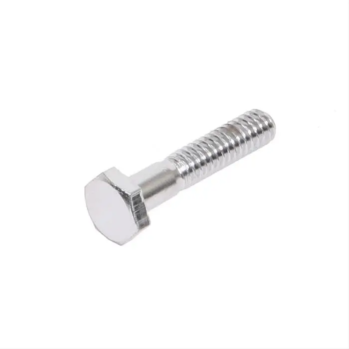 Gardner-Westcott Precision Engine Bolts & Screws – Part 31207 1