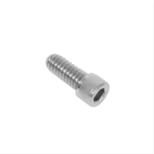 Gardner-Westcott 73003 Hardware Kit – Bolts & Screws 1