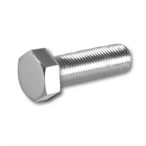 Gardner-Westcott Stainless Steel Socket Head Cap Screws – 77272 1