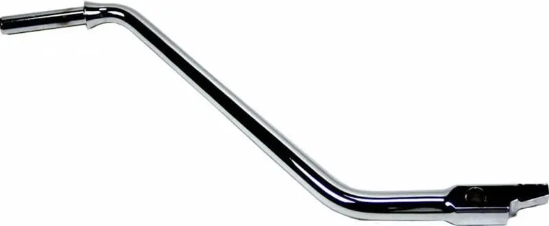 Ididit Oem-Style Steering Column Shift Arm – Replacement Part 2504300020 1