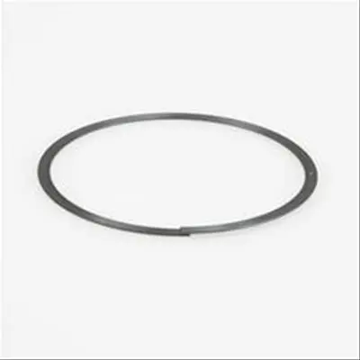 Je Pistons Oil Ring Spacer Kit – Lightweight 4405-193 For High-Performance Builds 1