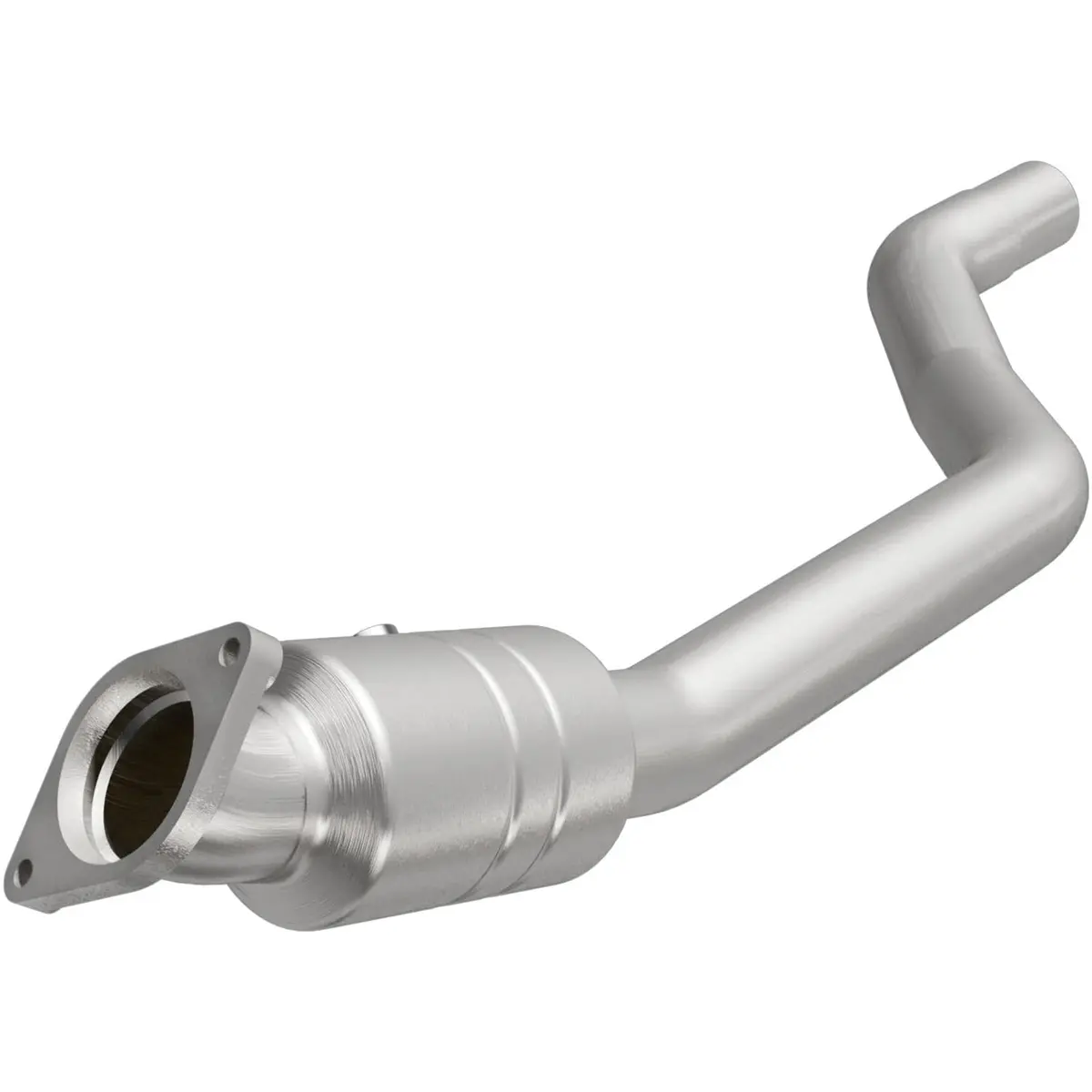 Magnaflow Direct-Fit Catalytic Converter – Model 52478 1