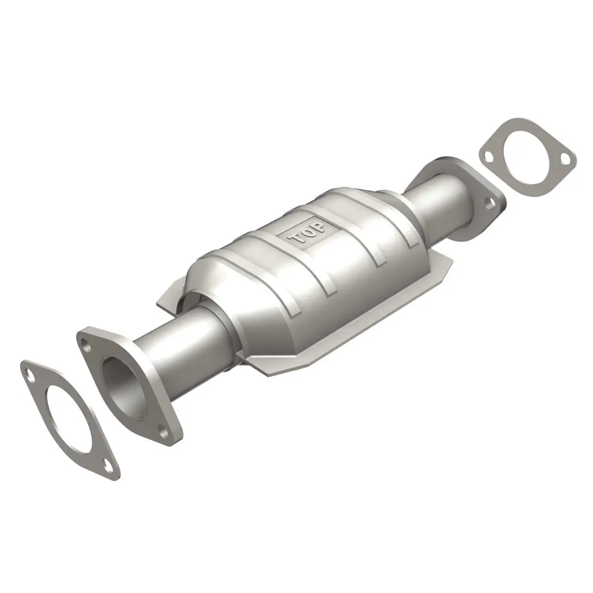 Magnaflow Oem-Style Catalytic Converter – Part #93445 1