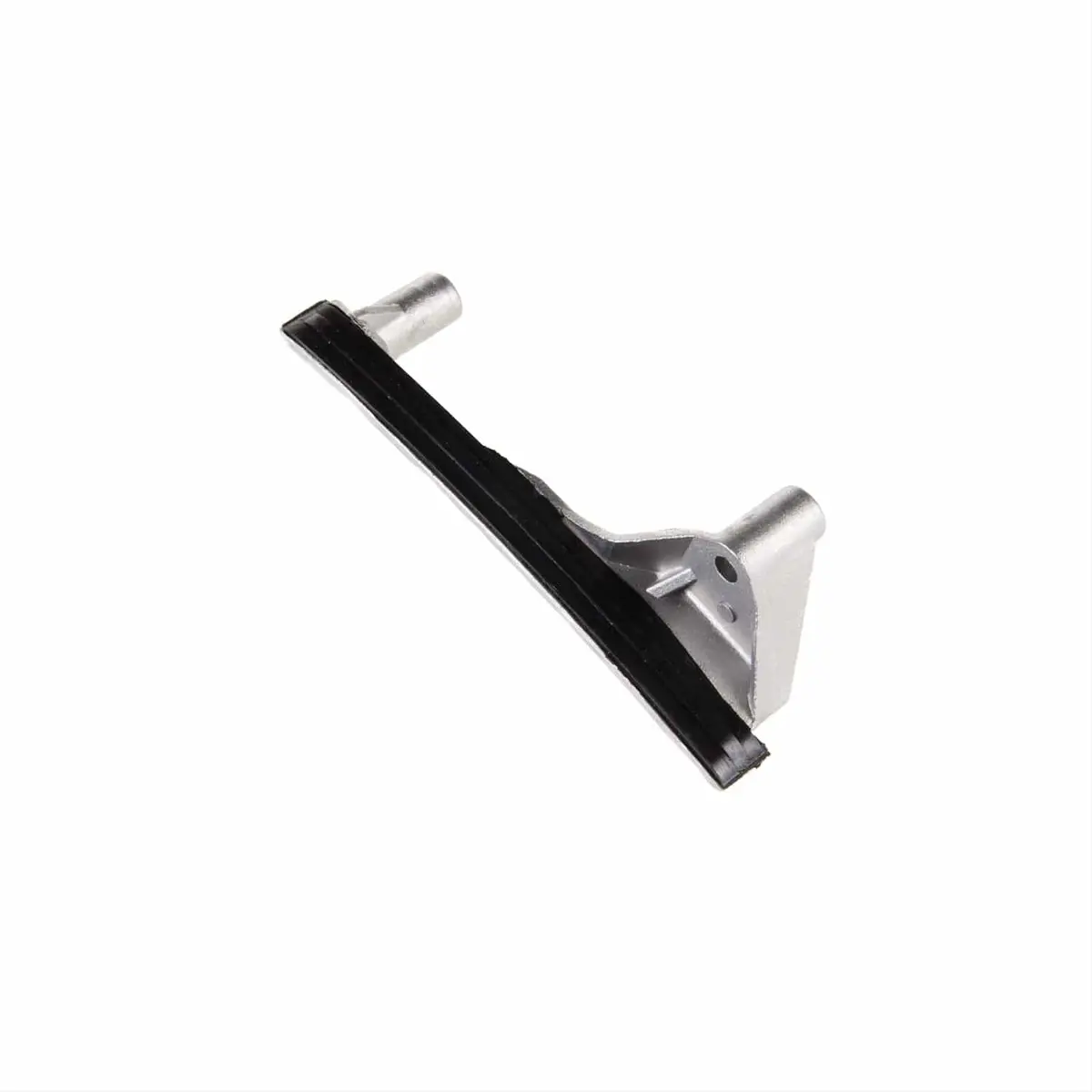 Melling Balance Shaft Chain Guide – Oe-Style Durability For Timing Systems (Bg48) 1