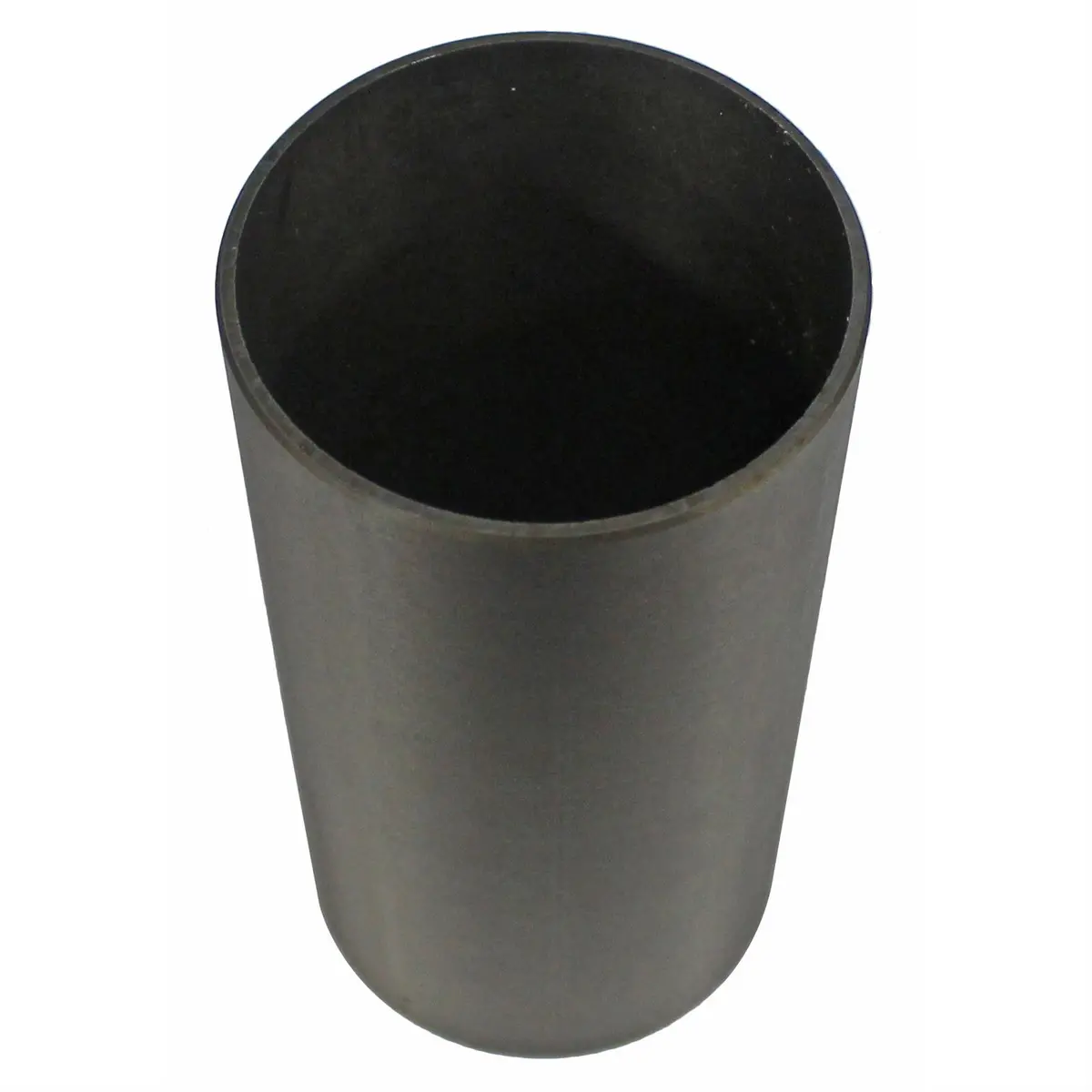 Melling Csl630 Cylinder Sleeves For Engine Rebuilding 1