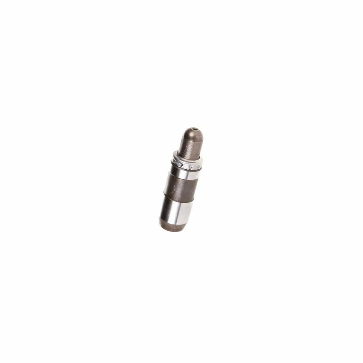 Melling Jb-171 Hydraulic Roller Lifters – Direct Replacement For Gm Ls Engines 1