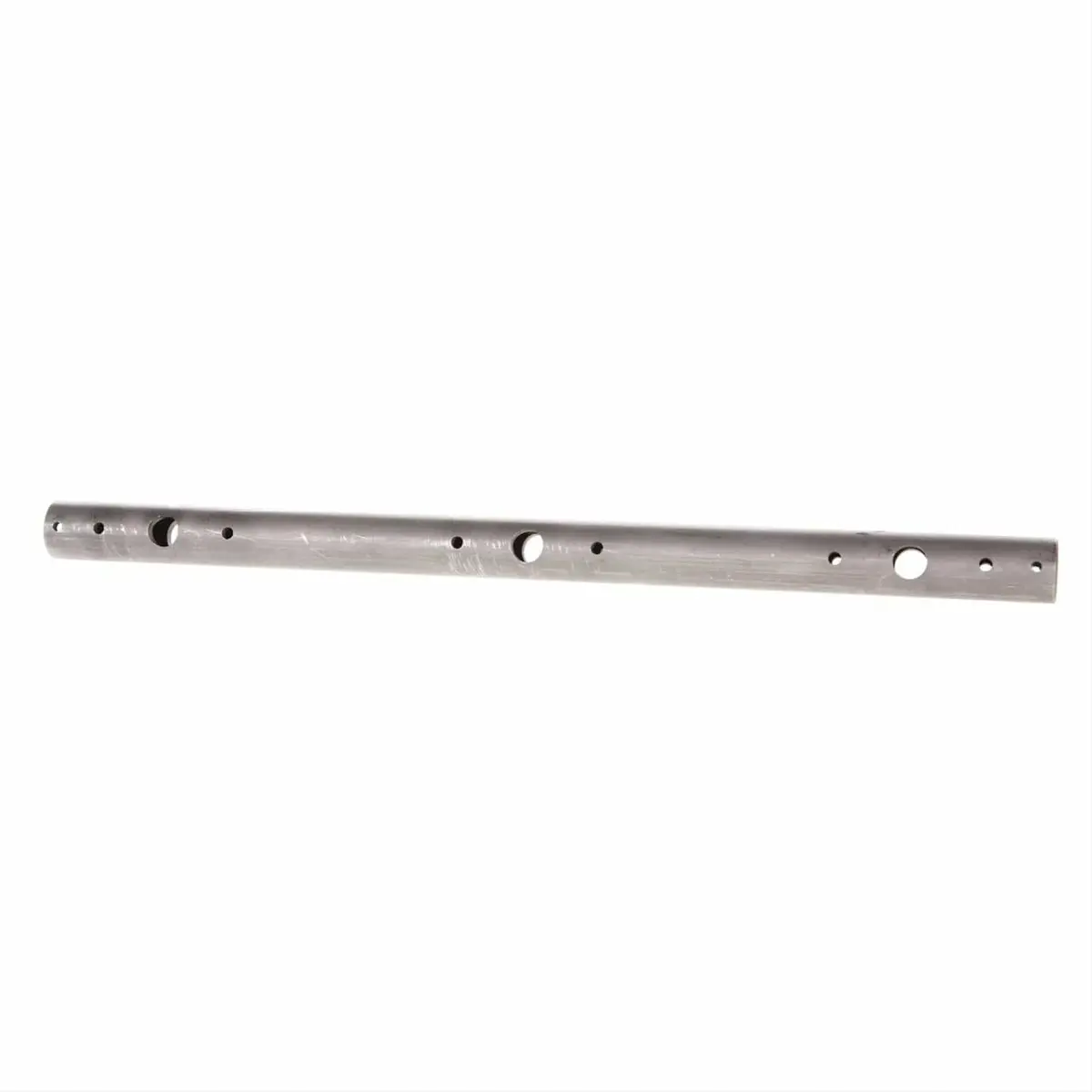 Melling Rocker Arm Shaft Assembly – Direct Replacement For Oem, Mrs-675 1