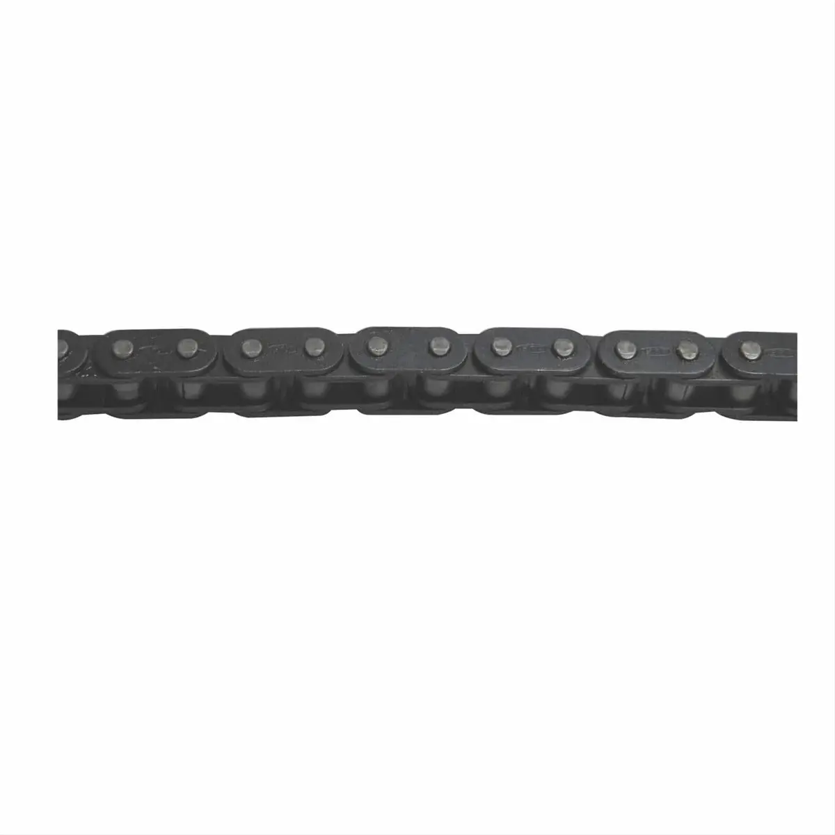 Melling Heavy-Duty Timing Chain Kit For Replacement And Upgrades 1