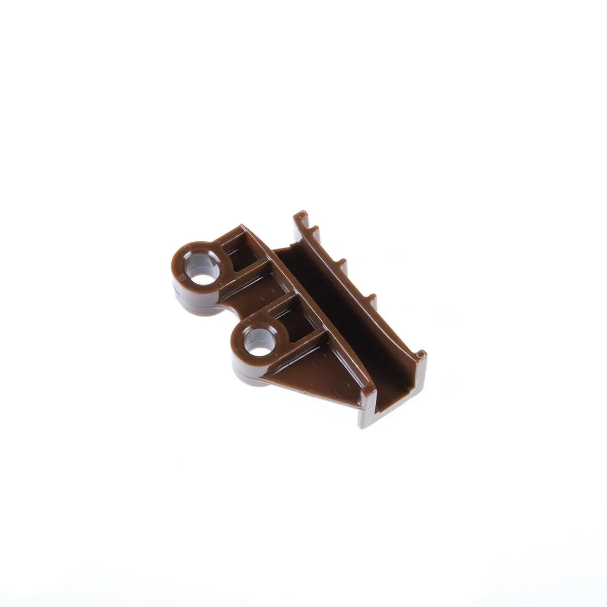 Melling Timing Chain Guide Kit – Durable Nylon Construction, Model Bg5440 1