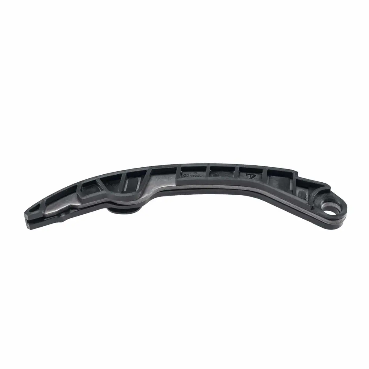 Melling Bt5596 Timing Chain Guide Kit 1