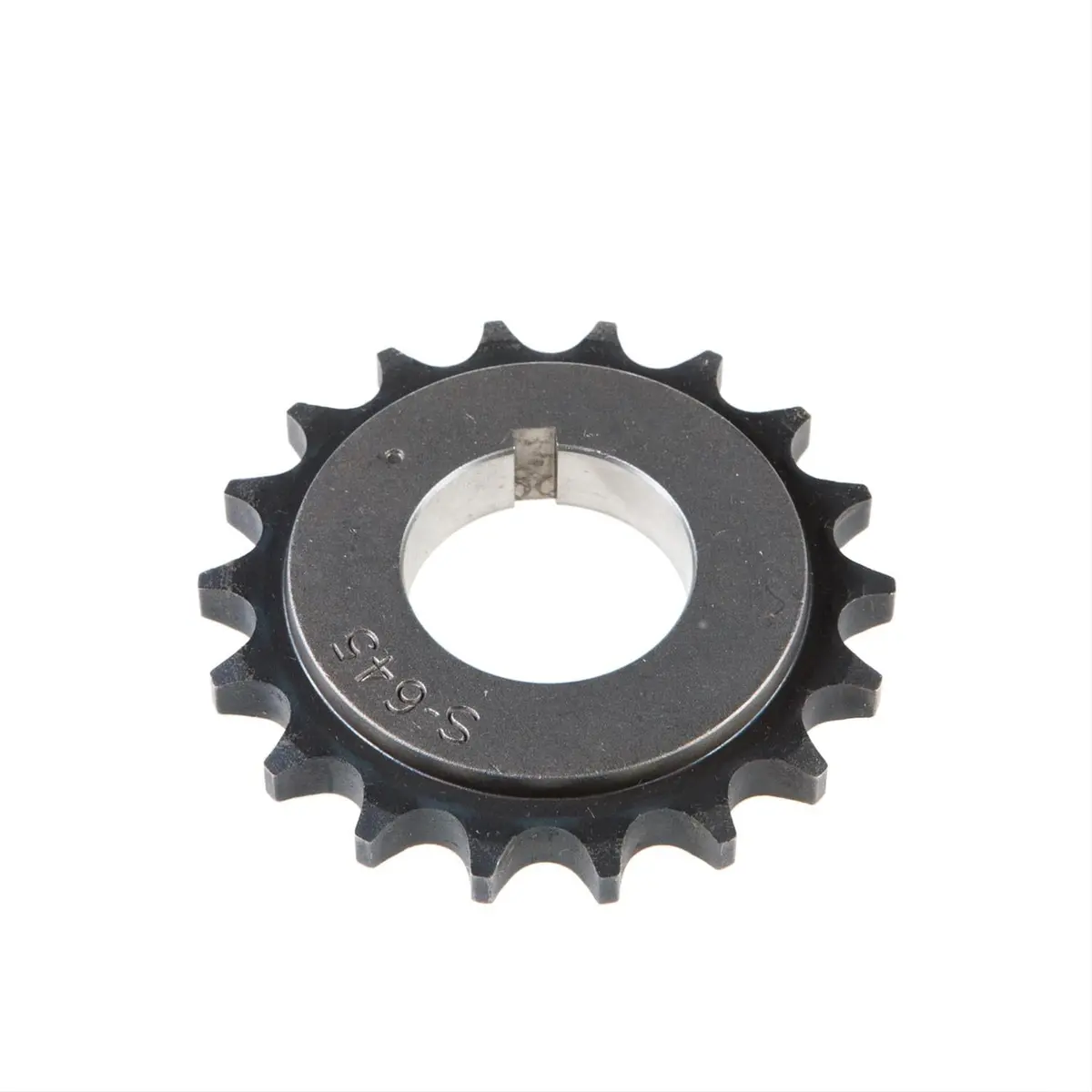 Melling S645 Timing Sprocket 1