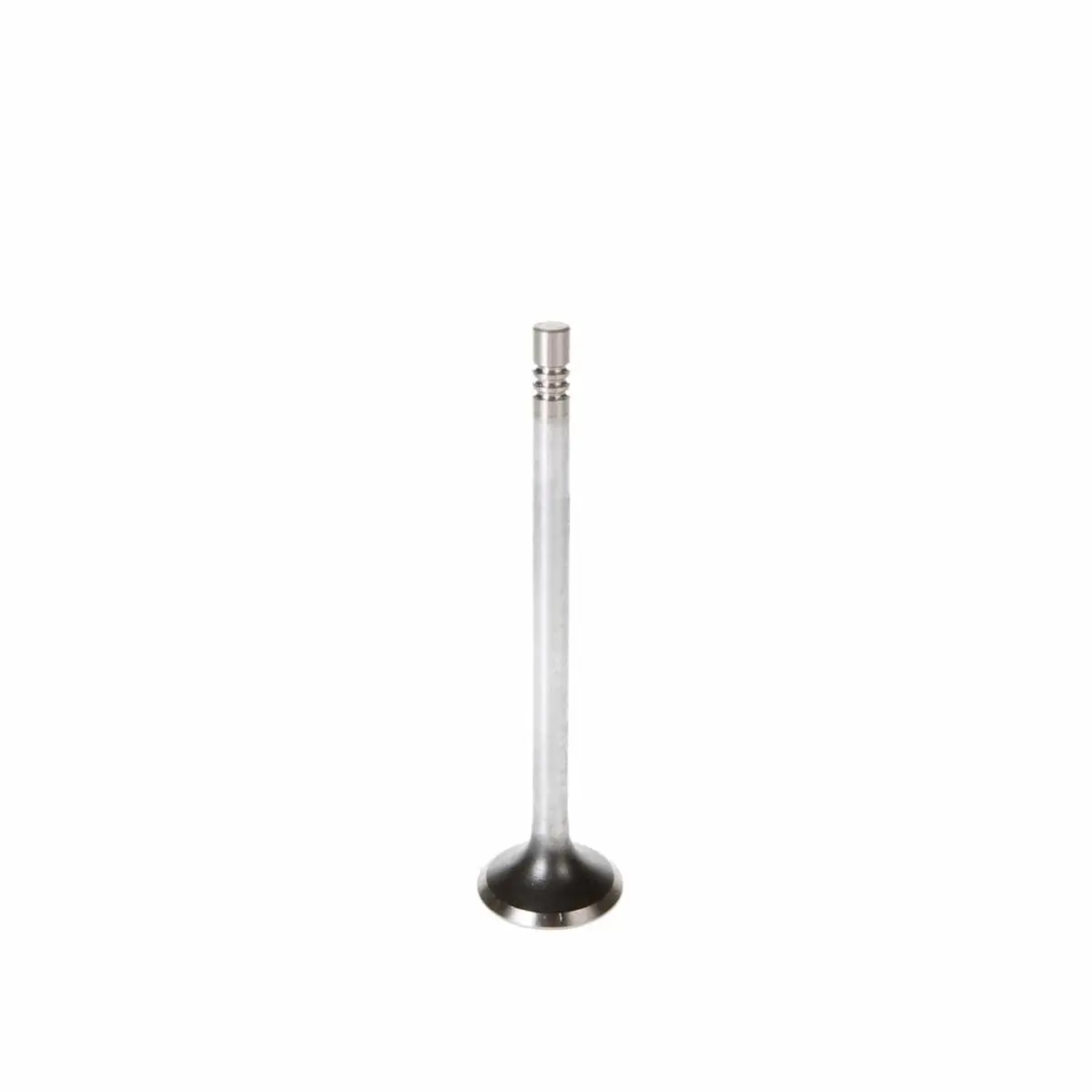 Melling High-Performance Valve – V1545 1