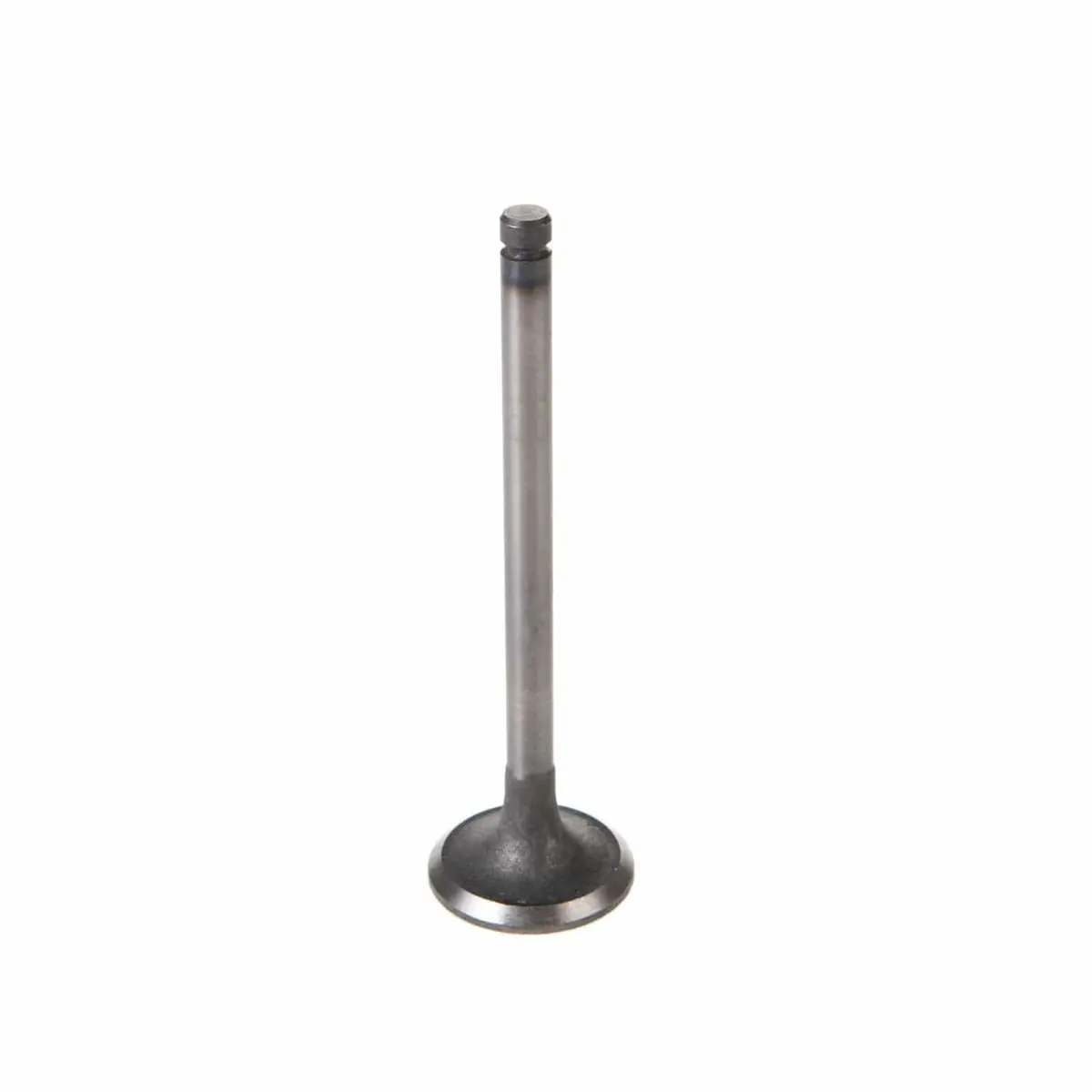 Melling V5210 Engine Valve Set 1