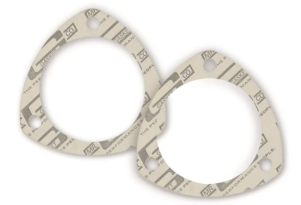 Mr. Gasket 1203C Standard Exhaust Collector Gaskets 1