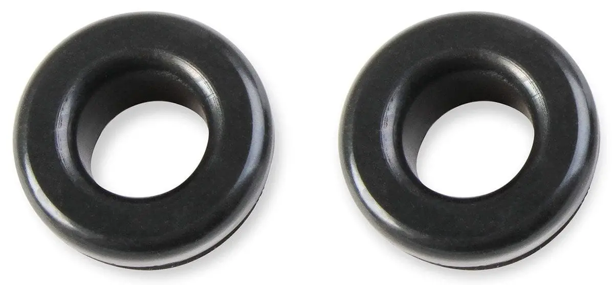 Valve Cover Pcv Grommet Replacement – Precision-Fit Rubber Seal, Mg6377 1