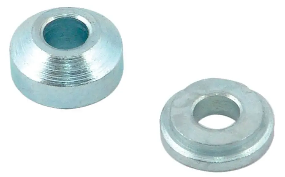 Mr. Gasket Mg6026 Carburetor Throttle Shaft Bushing Kit 1