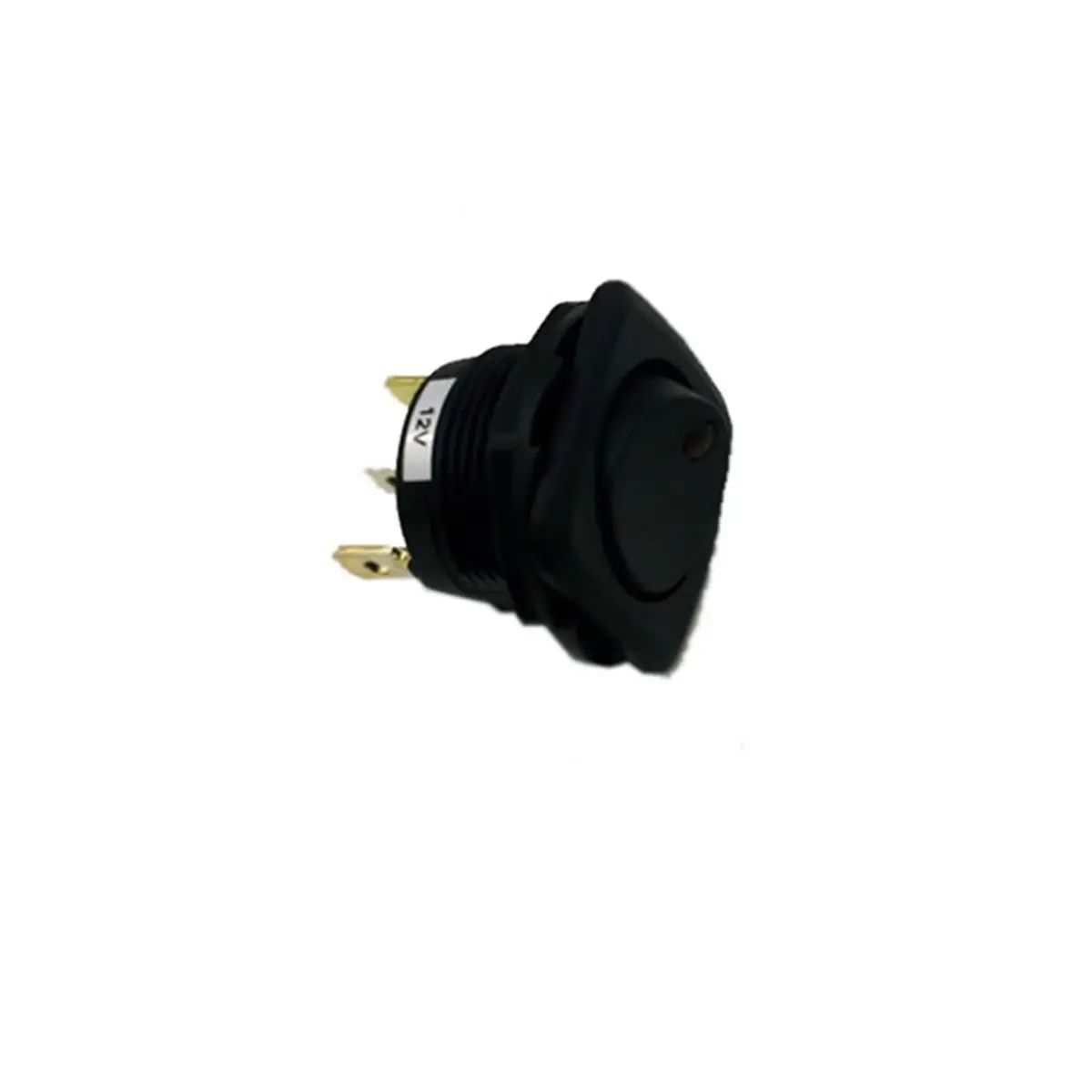 Nitrous Express S15707Pp Electrical Switch Panel 1