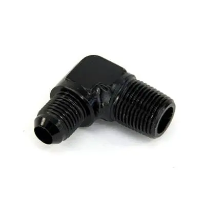 Nitrous Outlet An-To-Npt Adapter Fitting – 00-01358 1