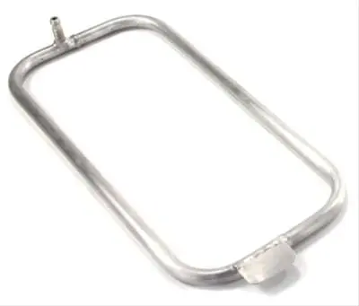 Nitrous Outlet Halo Discharge Ring Kit – 00-41001 1