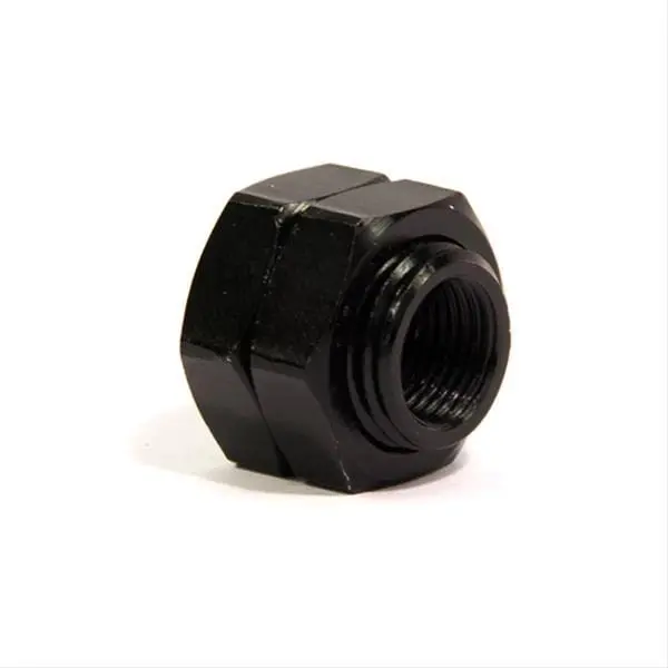 Nitrous Outlet Nozzle Adapter Fitting – Part 00-01669 1