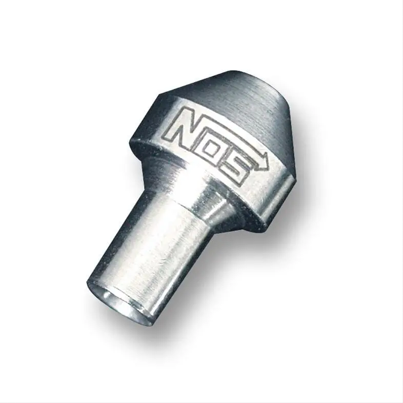 Nos 13760-15Nos Flare Jet Kit For Carburetor Tuning 1