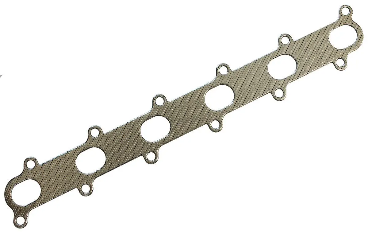5Reg Exhaust Manifold Gasket – Compatible With Ems158 Applications 1
