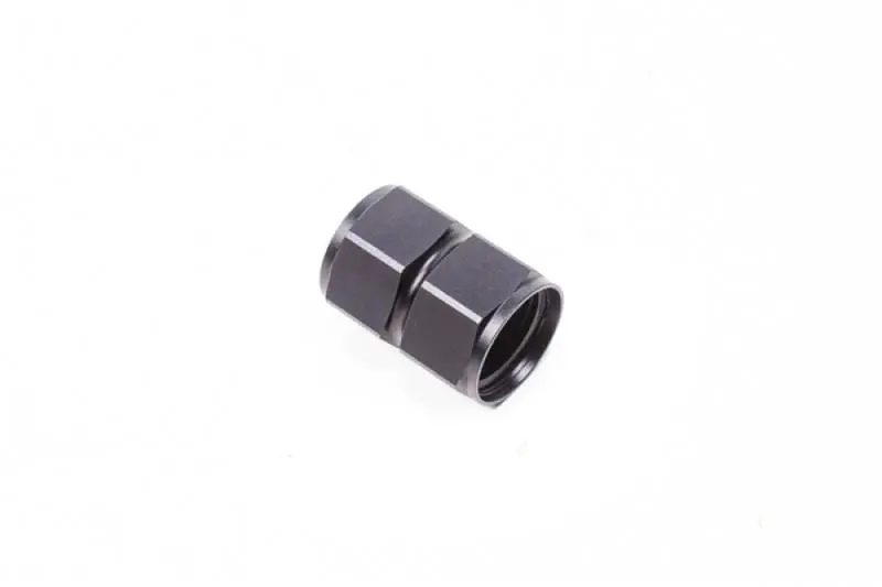 Radium Engineering 14-0535 Silicone Coupler – Reinforced High-Pressure Hose Connector 1