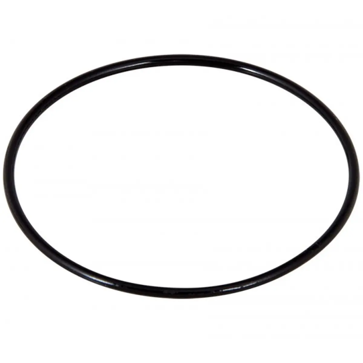 Rts Oe Pinion Support Seal Kit – Rubber O-Ring For Ford 8" Rear Axle 1