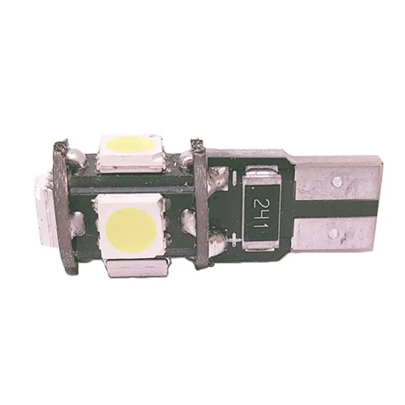 Rts Led Shifter Position Indicator With Rapid Ratchet Mechanism 1