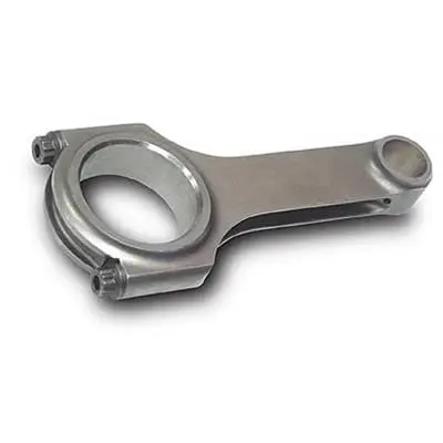 Scat Forged Connecting Rods – Part Number 2-60022086857826-1, Engineered For High-Rpm Durability 1