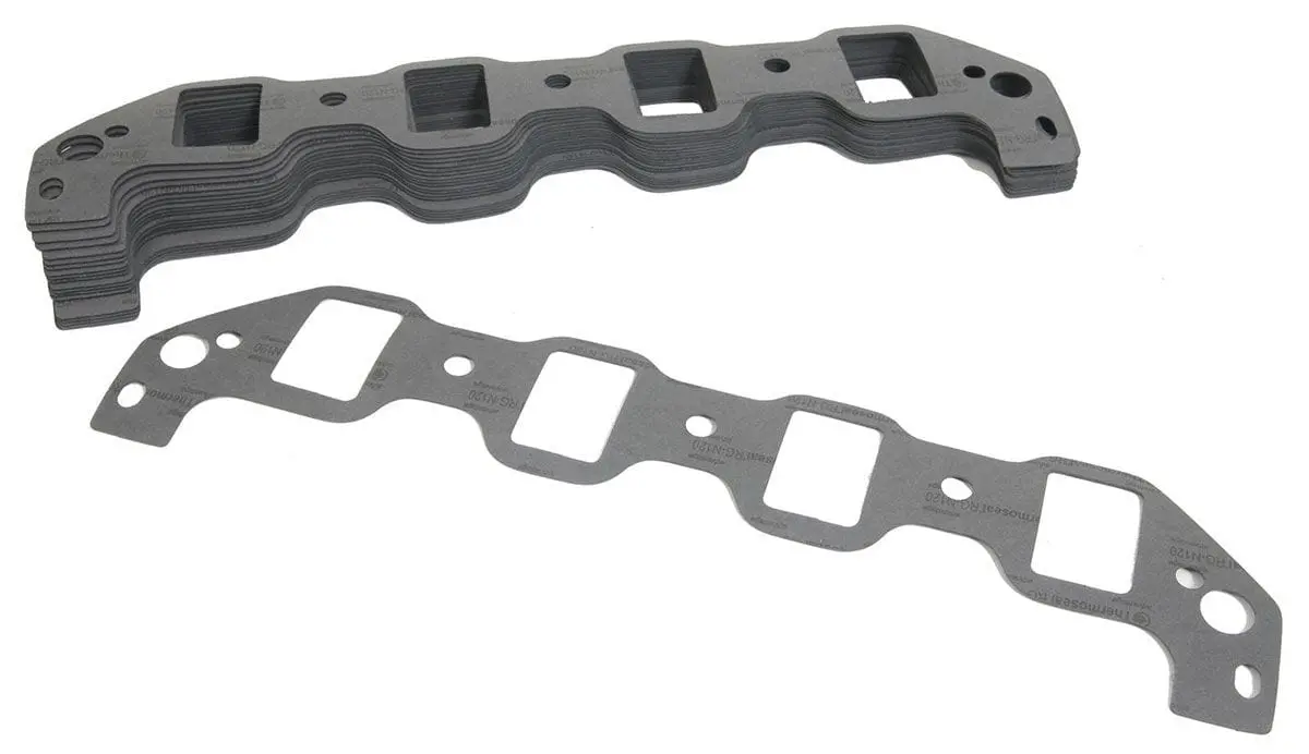 Sce Intake Gasket Pack – 10-Piece Set (Part #35105-10) 1